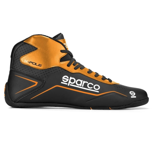 SPA Shoe K-Pole