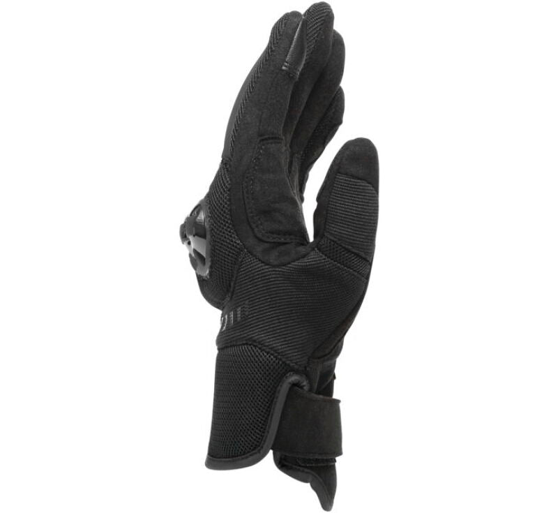 DAI Mig 3 Gloves