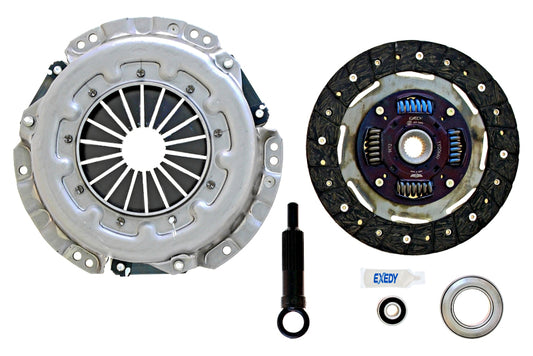 EXE OE Clutch Kits