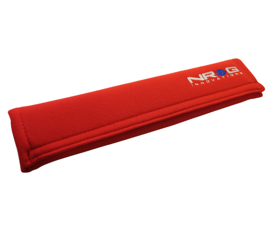 NRG Harness Accessories