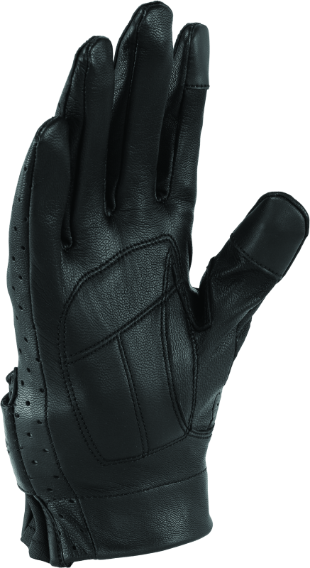 RIV Tucson Perforated Gloves