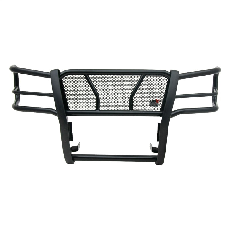 WES HDX Grille Guards