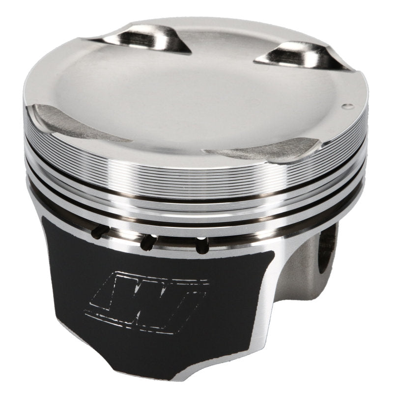 WIS Single Pistons