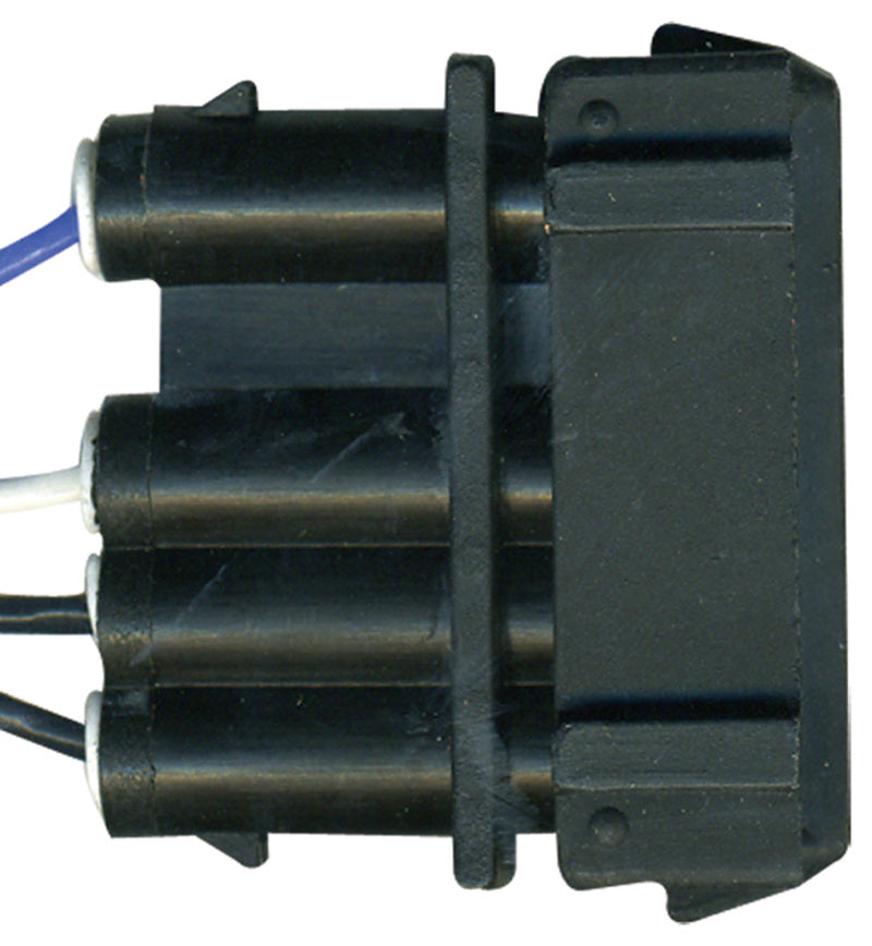 NGK Direct Fit Oxygen Sensors