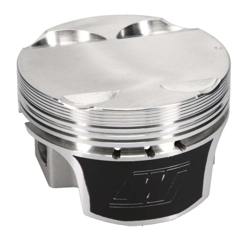 WIS Single Pistons