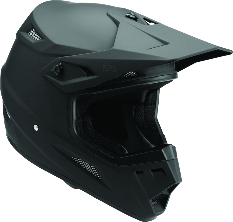 ANS AR1 Helmets