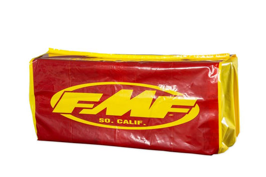 FMF Promo Accessories