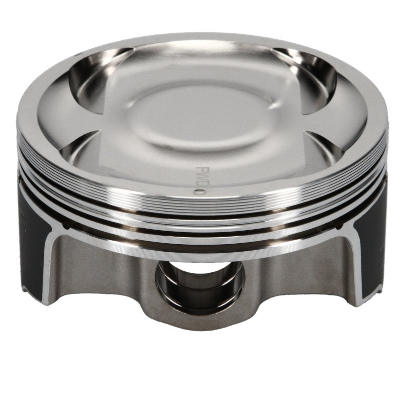 WIS Single Pistons