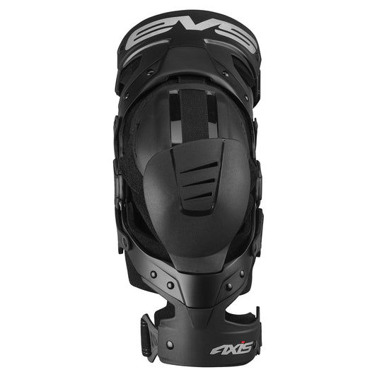 EVS Axis Knee Brace