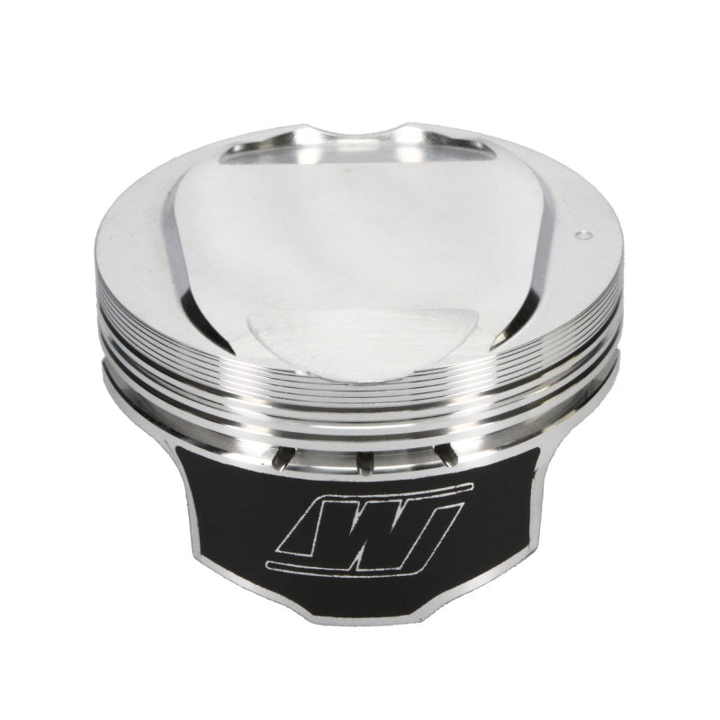 WIS Single Pistons