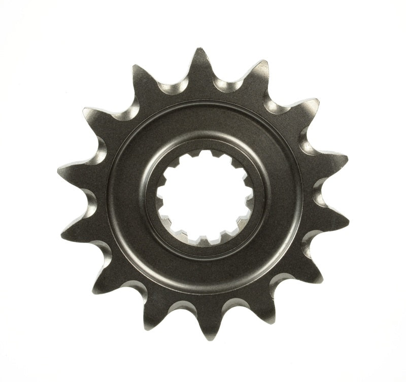 REN Front Sprockets