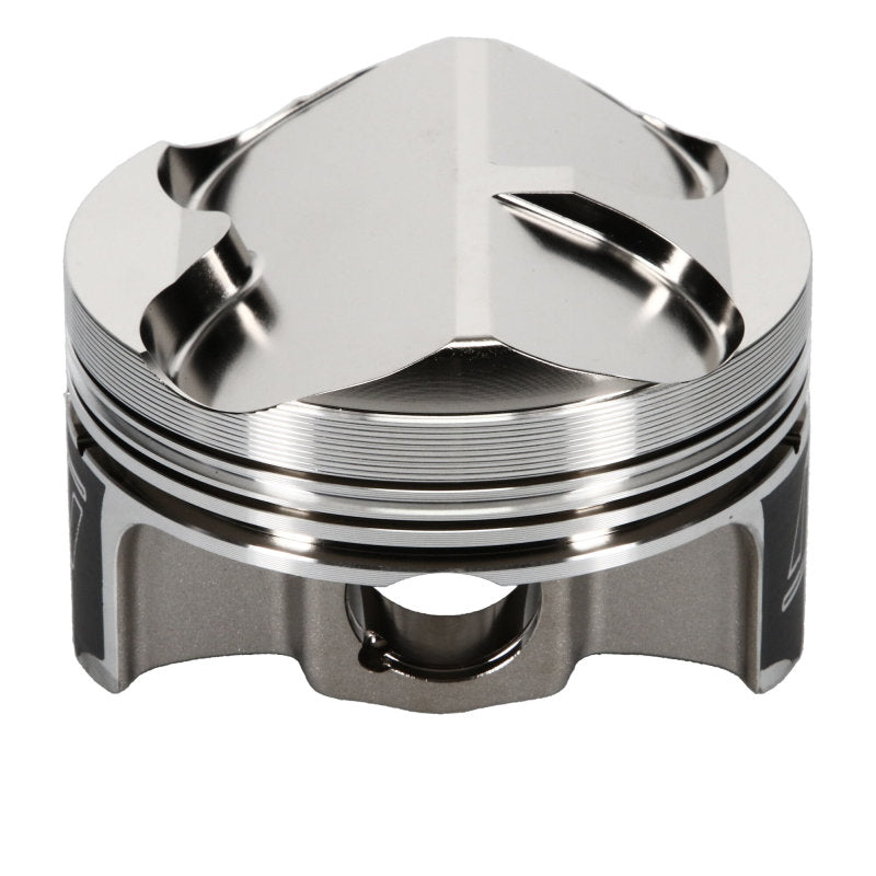 WIS Single Pistons