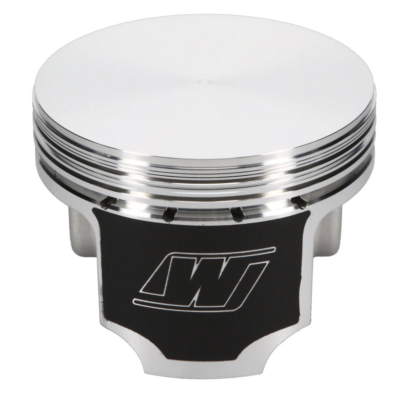 WIS Single Pistons