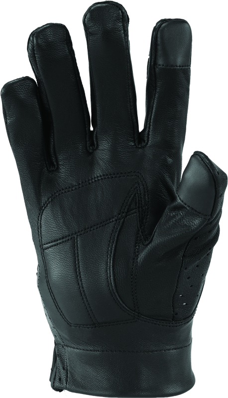 RIV Tucson Perforated Gloves