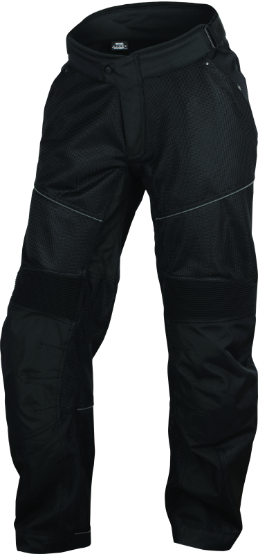 FSG Reflex Mesh Pants