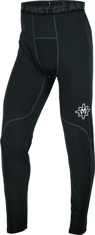 FSG Base Layer Pants