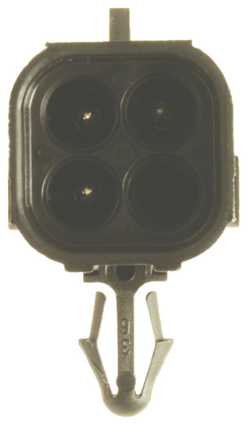 NGK Direct Fit Oxygen Sensors