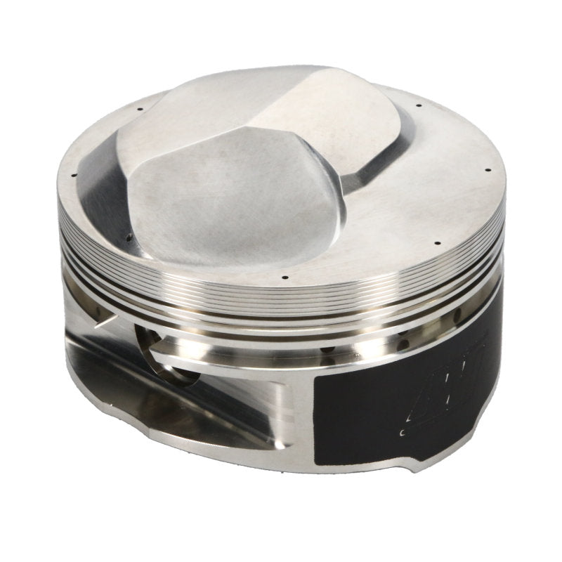 WIS Single Pistons