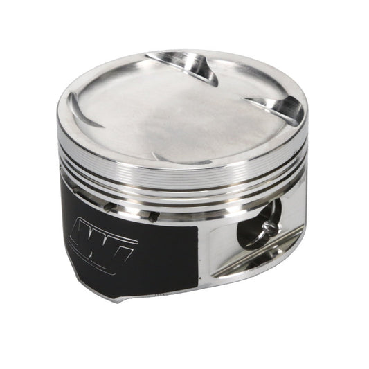 WIS Single Pistons