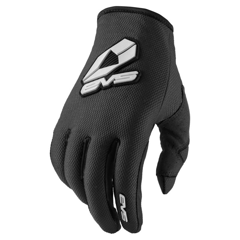 EVS Sport Gloves