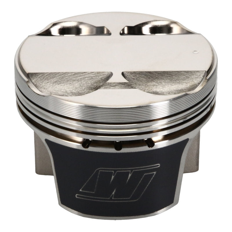 WIS Single Pistons