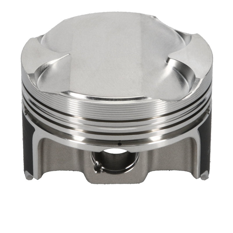 WIS Single Pistons