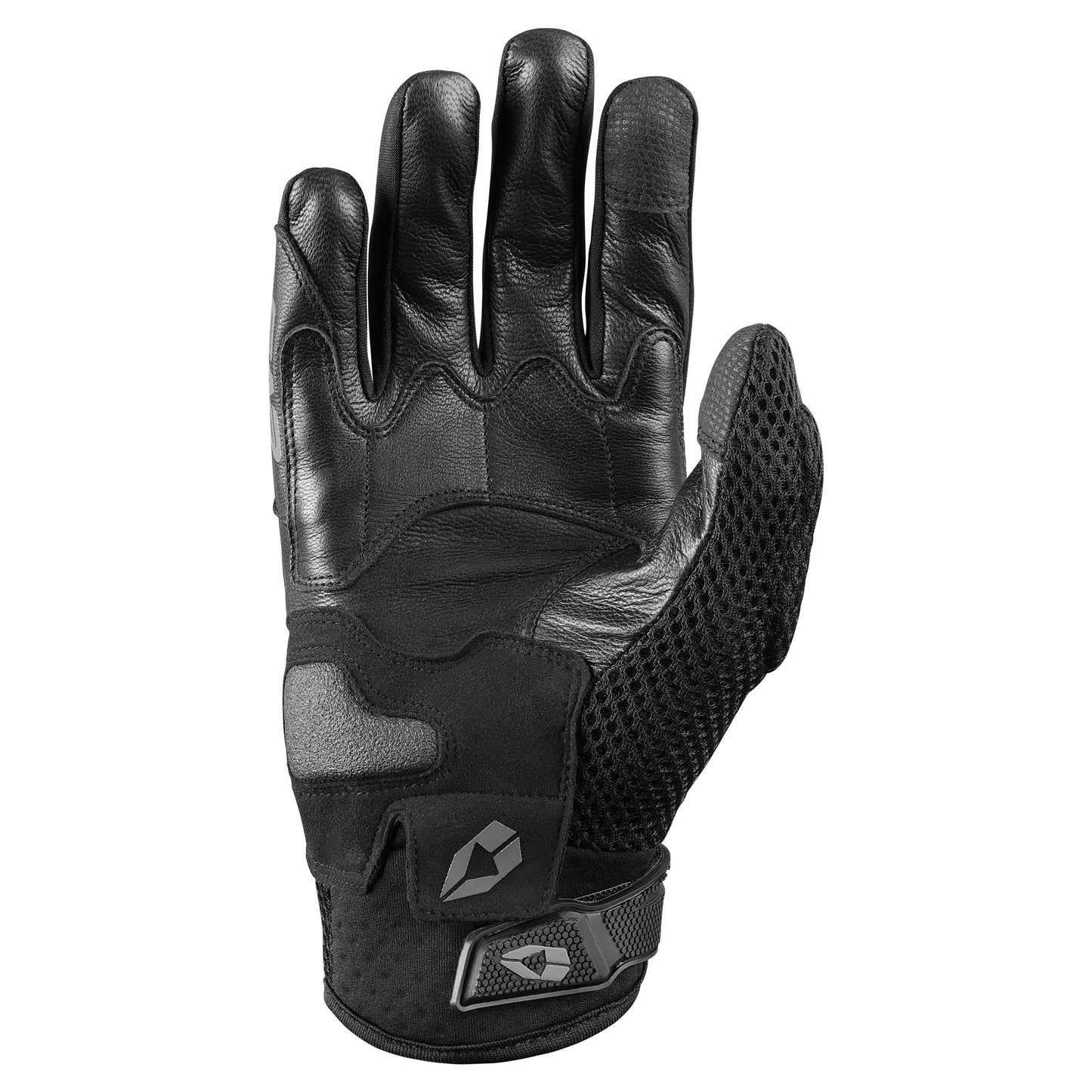 EVS Assen Gloves