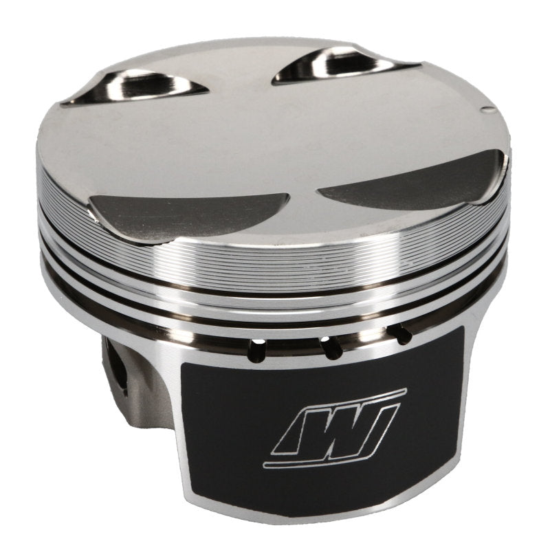 WIS Single Pistons