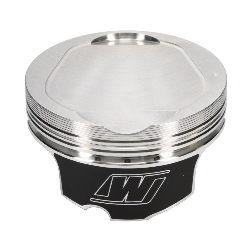 WIS Single Pistons