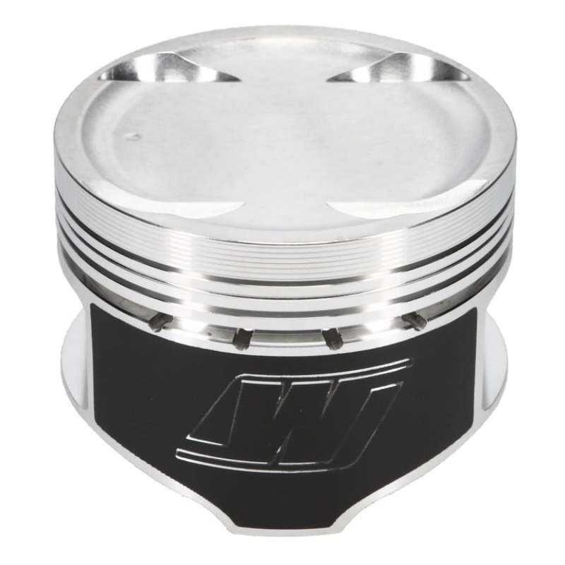 WIS Single Pistons