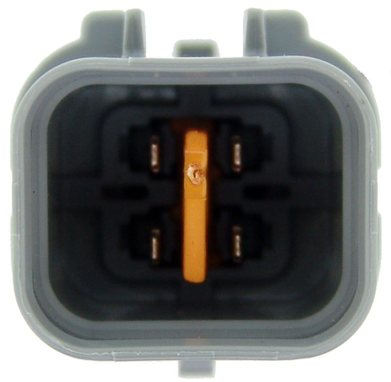 NGK Direct Fit Oxygen Sensors