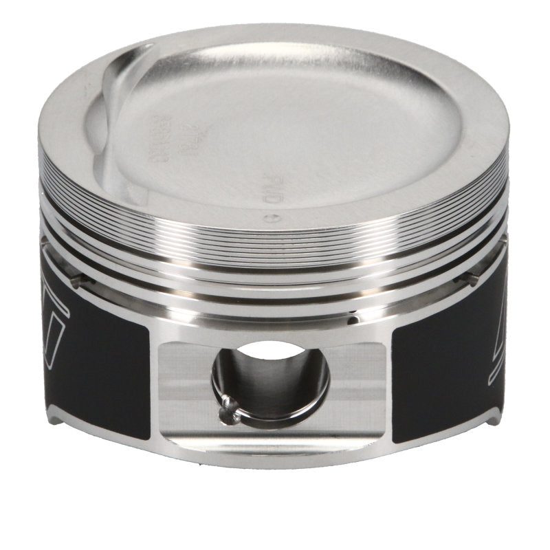 WIS Single Pistons