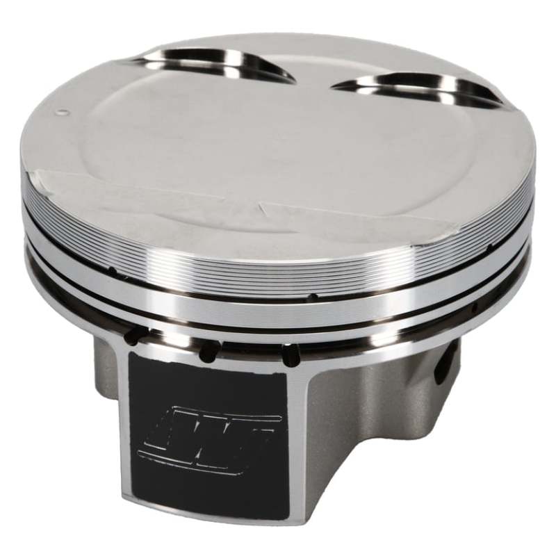 WIS Single Pistons