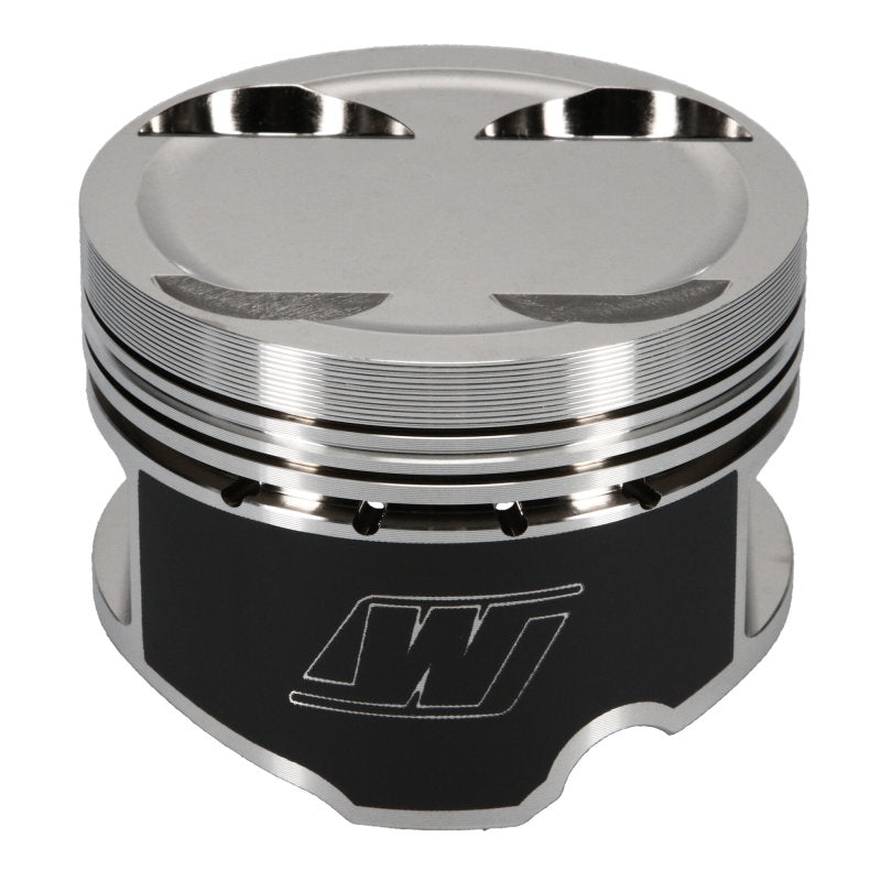 WIS Single Pistons