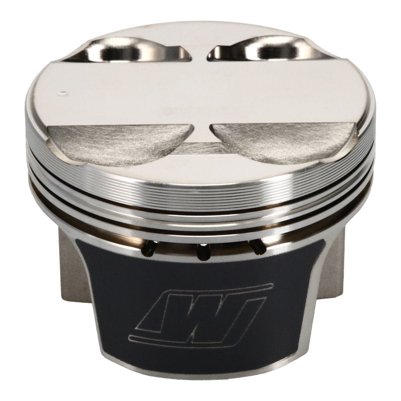 WIS Single Pistons