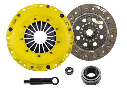 ACT XT/Perf Street Clutch Kits