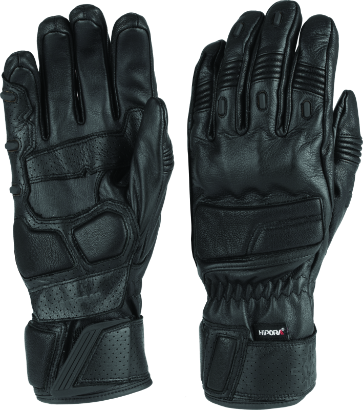 FSG Athena Short Gloves