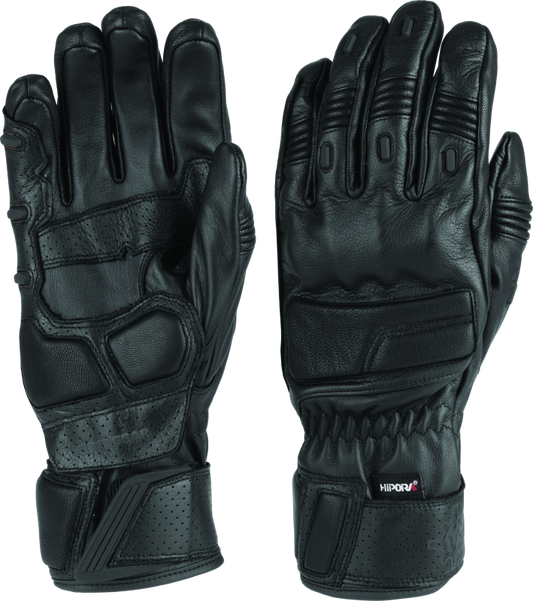 FSG Athena Short Gloves