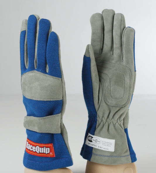 RQP SFI-1 Gloves