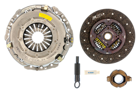 EXE OE Clutch Kits