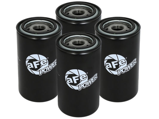 AFE ProGaurd Oil Filter