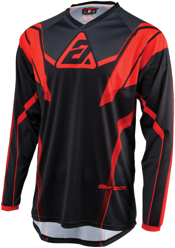 ANS Syncron Jerseys