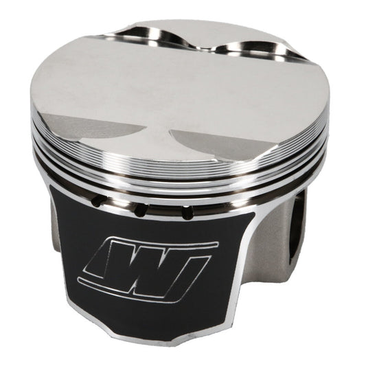 WIS Single Pistons