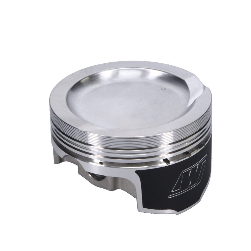 WIS Single Pistons