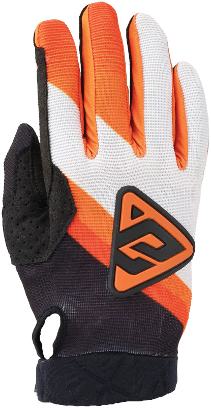 ANS Peak Gloves