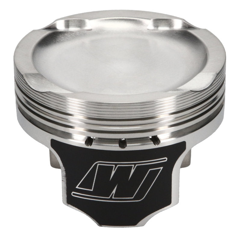 WIS Single Pistons