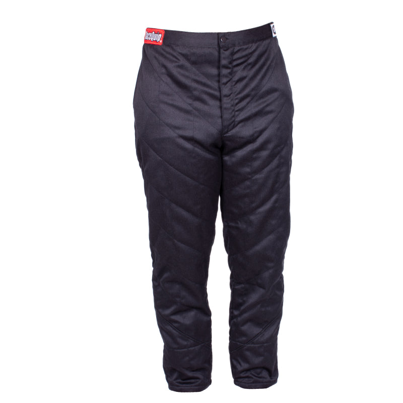 RQP Chevron-5 Pants