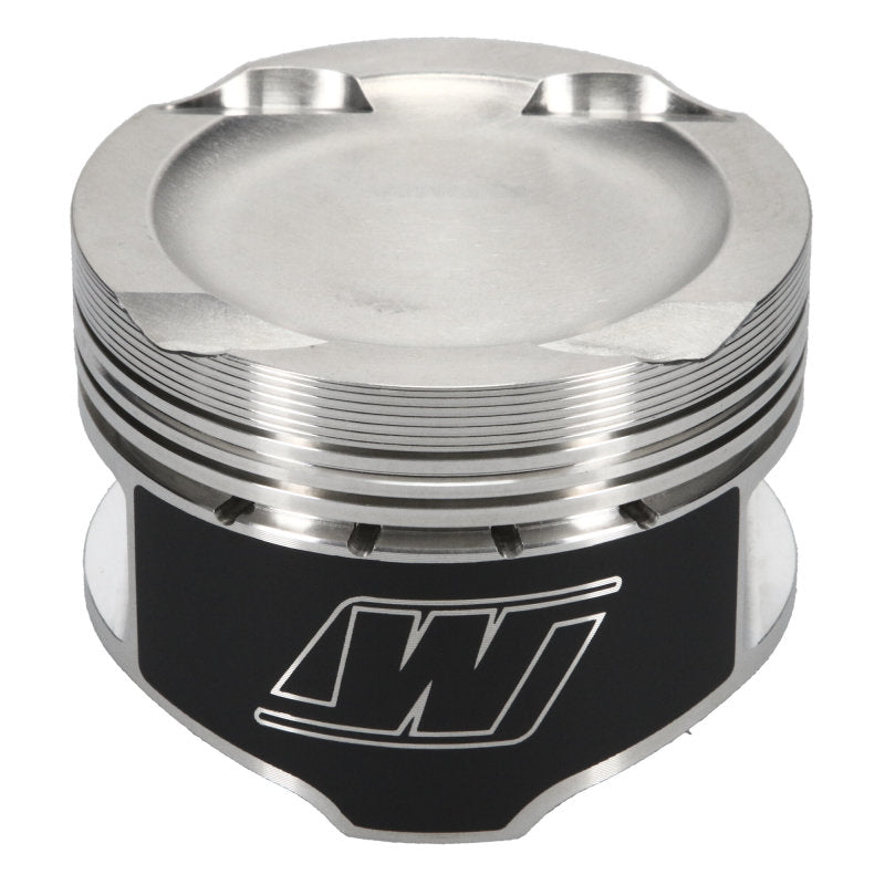 WIS Single Pistons