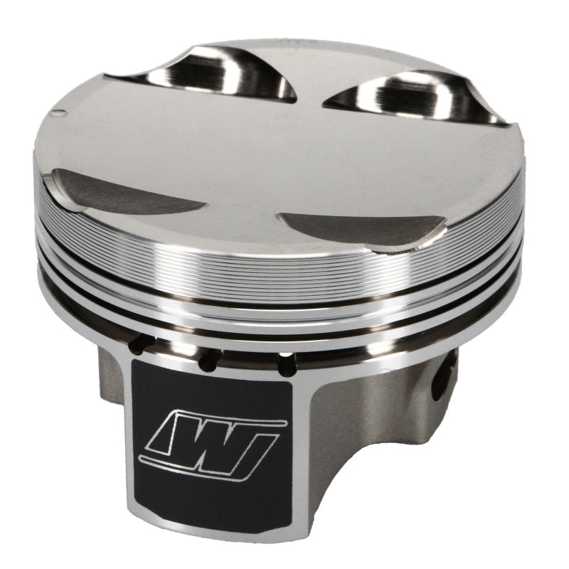 WIS Single Pistons