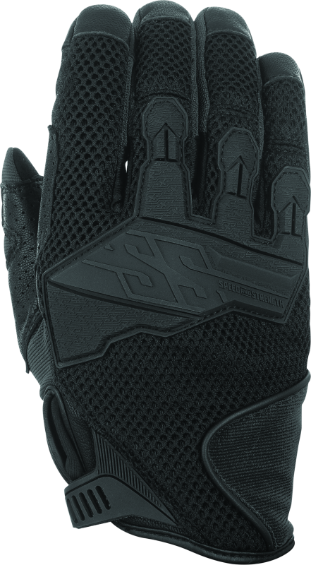 SAS Lightspeed Mesh Gloves